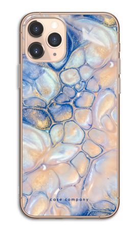 Ocean Cells