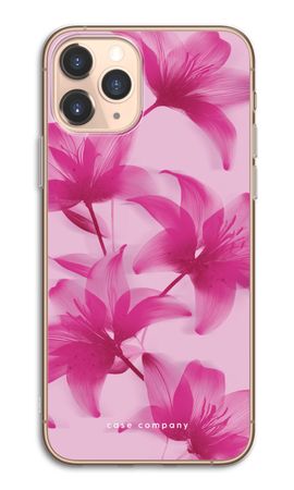 Blush Bloom
