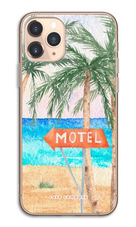 Motel