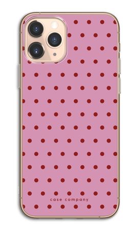 Strawberry Pop