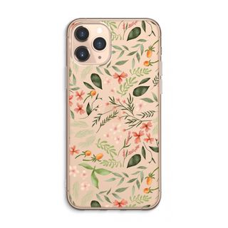 Sweet little flowers