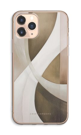 Geometric