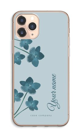Namecase 3 - Floral