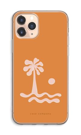 Palm Tree 3