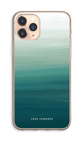 Ocean