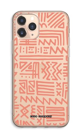 Marrakesh Pink