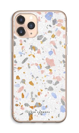 Terrazzo N°8
