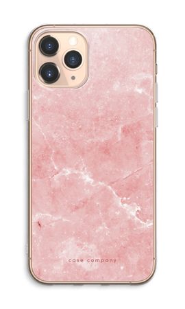 Pink Marble