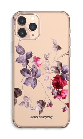 Vackra blommor