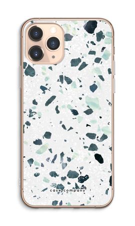Terrazzo N°2