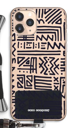 Marrakesh print