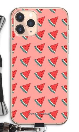 Harry's Watermelon