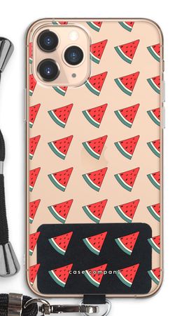 Harry's Watermelon