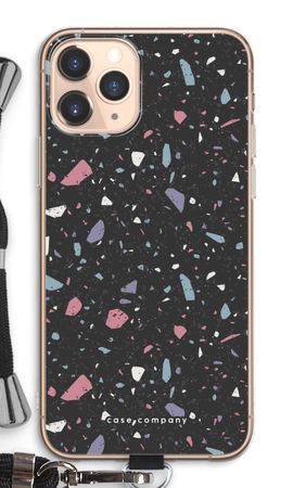 Terrazzo N°16