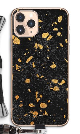 Terrazzo N°7