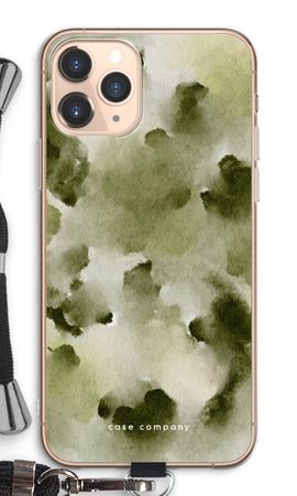 Moss