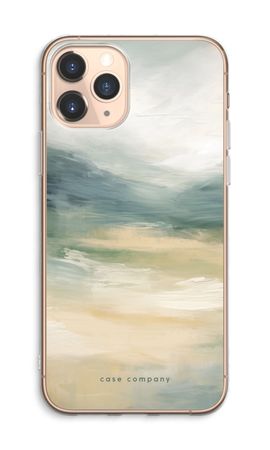 Horizon