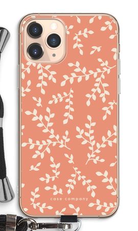 Peach Blossom