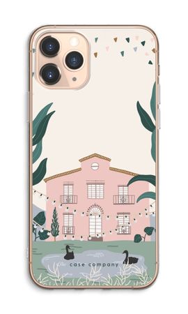 Garden Estate
