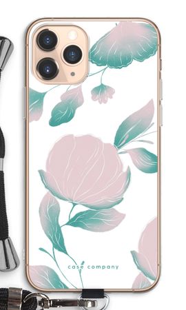 Flower Serenity
