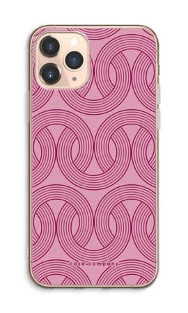 Spiral Sense