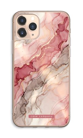 Blush Vein