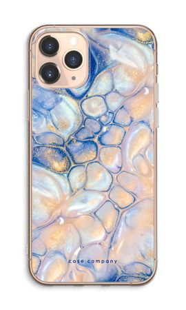 Ocean Cells
