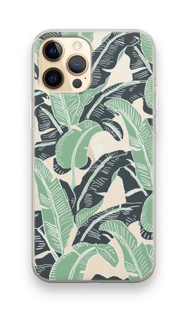 This Sh*t Is Bananas