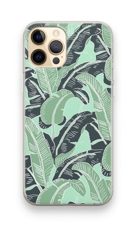 This Sh*t Is Bananas