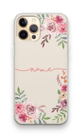 Rozen