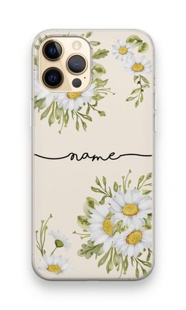 Daisies