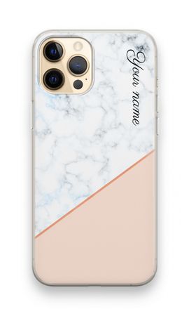 Marble in style