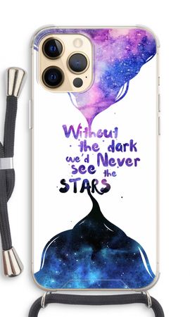 Stars quote
