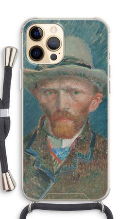 Van Gogh