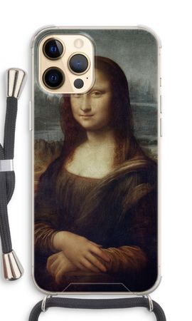 Mona Lisa