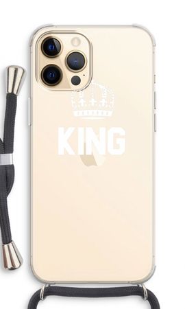 King