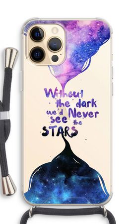 Stars quote
