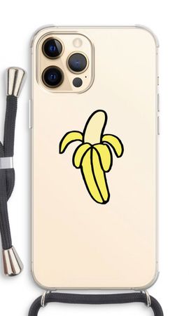 Banane