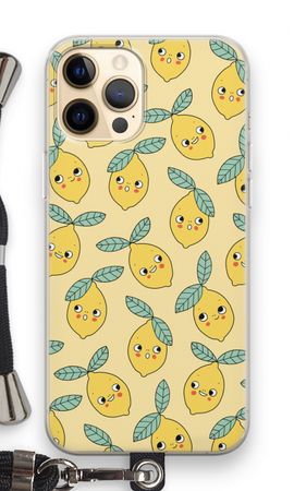 Citrons