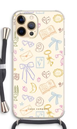 Accessoires