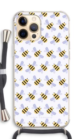 Bees