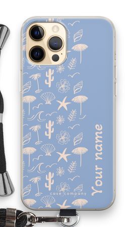 Namecase 2 - Coastel