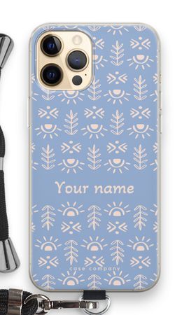 Namecase 1 - Coastel