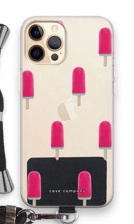 Popsicle