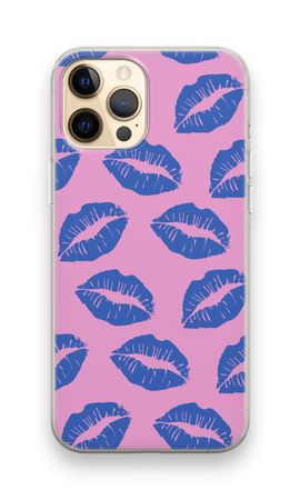 Lippen