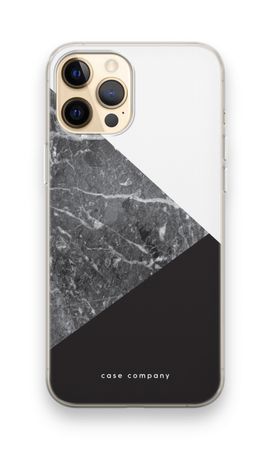 Marble combination