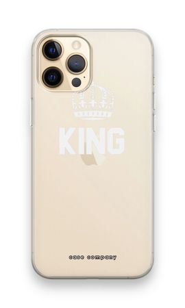King