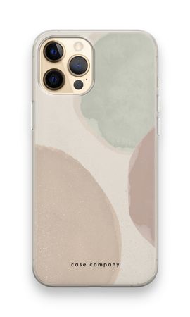 Geo #8