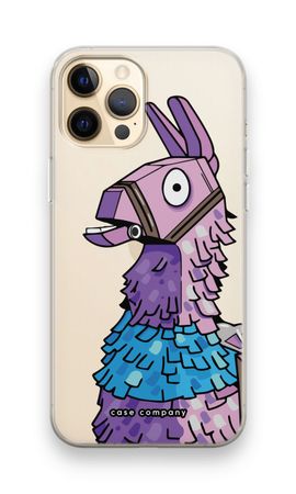 Lama