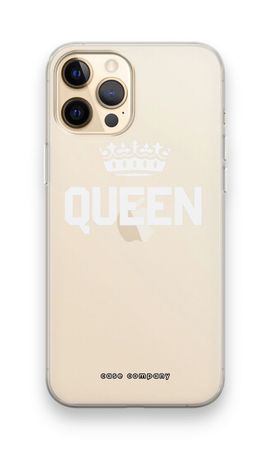 Queen